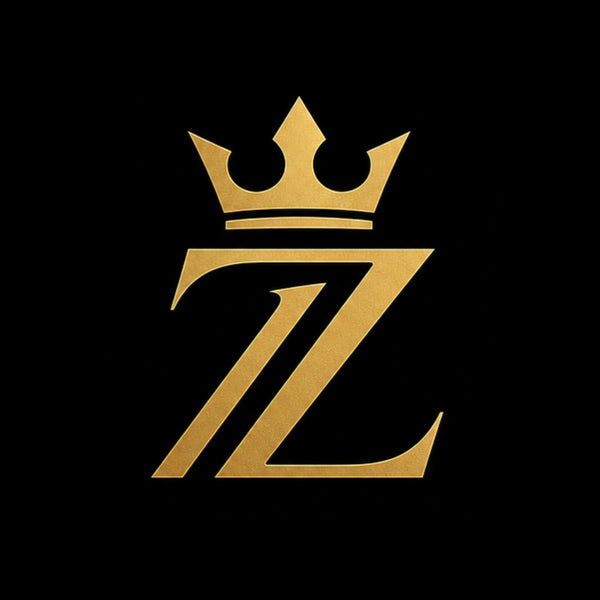 Zycronora Store